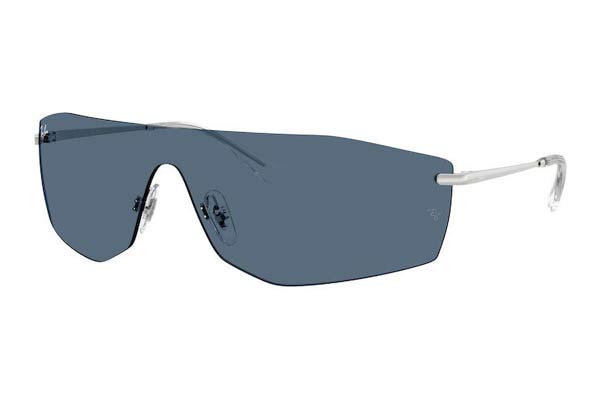 rayban 3781 Γυαλια Ηλιου 