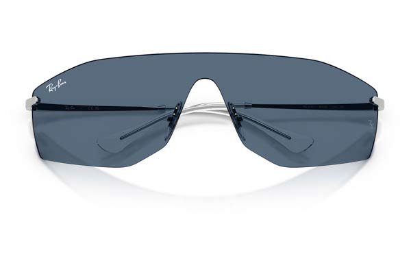 RAYBAN 3781 Γυαλια Ηλιου 