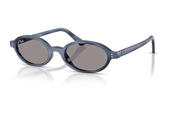 RAYBAN 4472 Γυαλια Ηλιου 