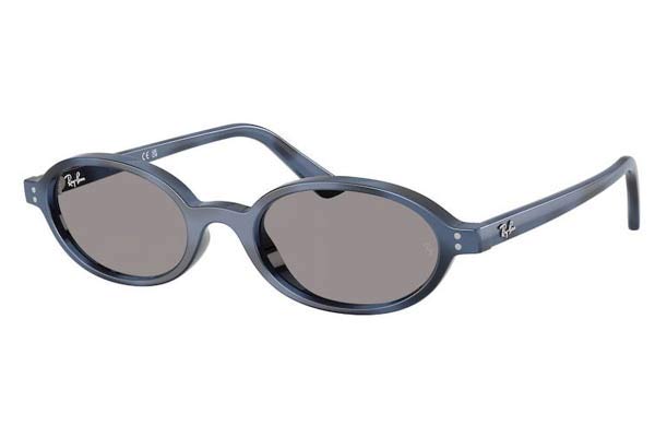 rayban 4472 Γυαλια Ηλιου 