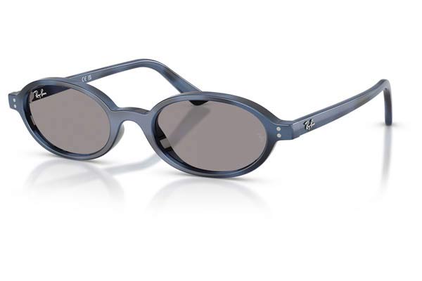 RAYBAN 4472 Γυαλια Ηλιου 