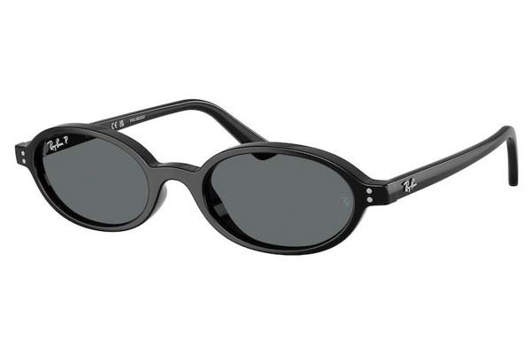 rayban 4472 Γυαλια Ηλιου 