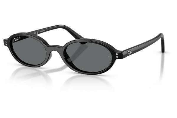 RAYBAN 4472 Γυαλια Ηλιου 