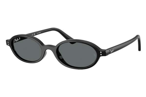 rayban 4472 Γυαλια Ηλιου 