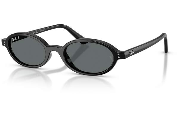 RAYBAN 4472 Γυαλια Ηλιου 