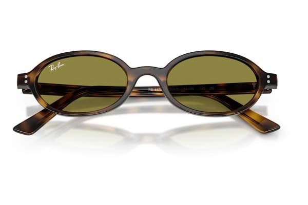 RAYBAN 4472 Γυαλια Ηλιου 