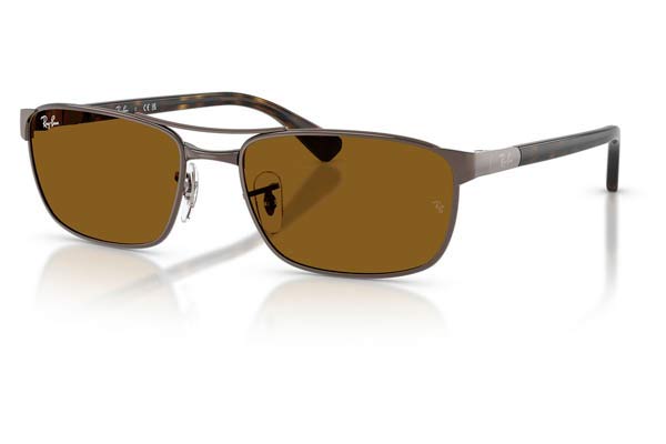 RAYBAN 3778 Γυαλια Ηλιου 