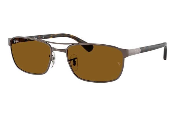 rayban 3778 Γυαλια Ηλιου 