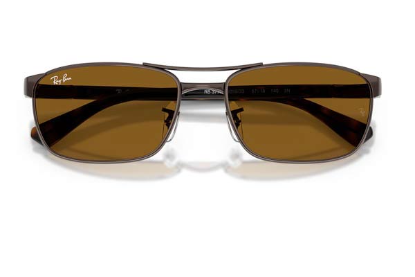 RAYBAN 3778 Γυαλια Ηλιου 
