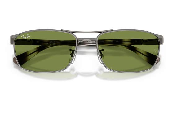 RAYBAN 3778 Γυαλια Ηλιου 