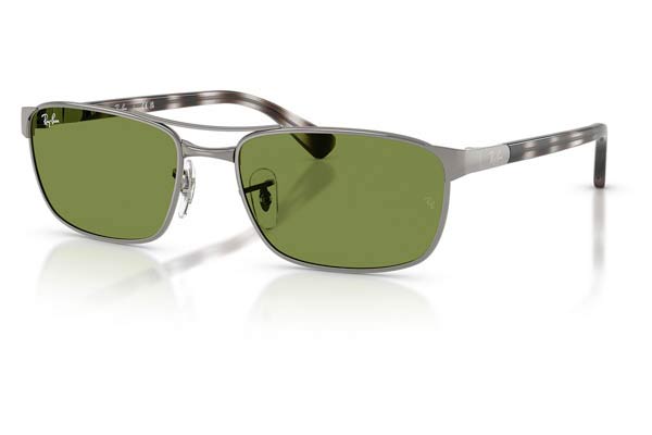 RAYBAN 3778 Γυαλια Ηλιου 