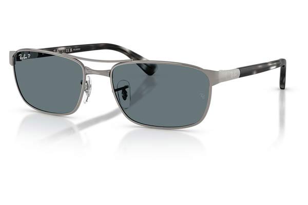 RAYBAN 3778 Γυαλια Ηλιου 