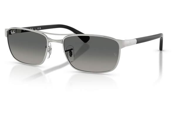 RAYBAN 3778 Γυαλια Ηλιου 