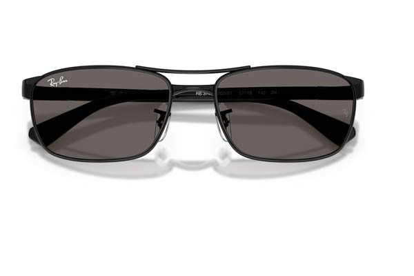 RAYBAN 3778 Γυαλια Ηλιου 
