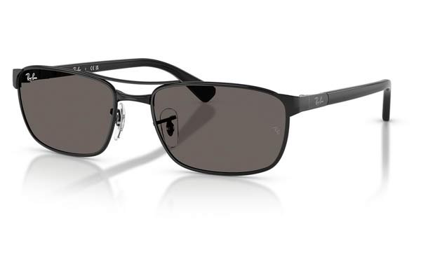 RAYBAN 3778 Γυαλια Ηλιου 