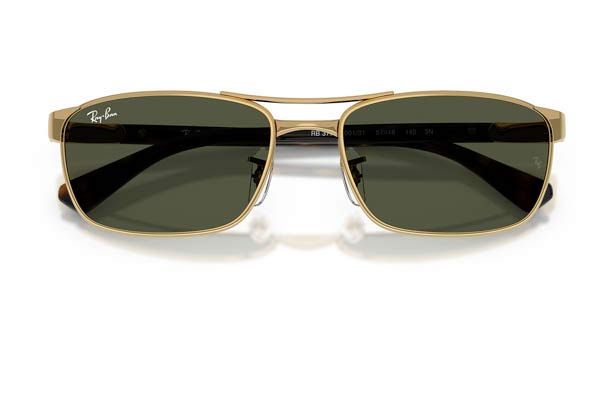 RAYBAN 3778 Γυαλια Ηλιου 