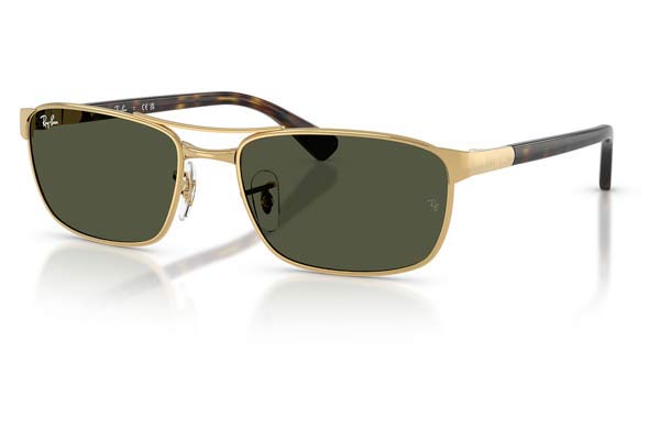 RAYBAN 3778 Γυαλια Ηλιου 