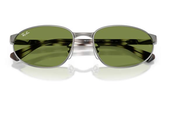 RAYBAN 3777 Γυαλια Ηλιου 