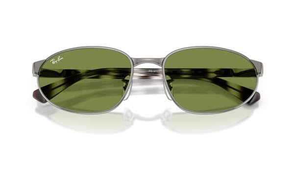 RAYBAN 3777 Γυαλια Ηλιου 