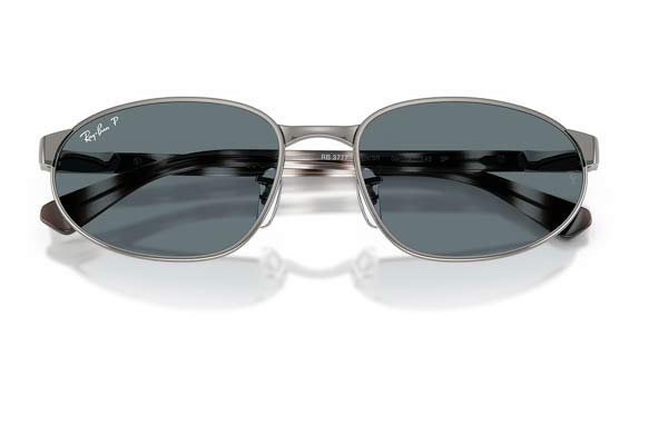 RAYBAN 3777 Γυαλια Ηλιου 