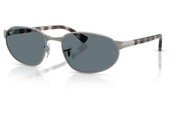 RAYBAN 3777 Γυαλια Ηλιου 