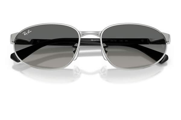 RAYBAN 3777 Γυαλια Ηλιου 