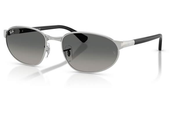 RAYBAN 3777 Γυαλια Ηλιου 