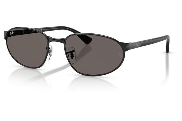 RAYBAN 3777 Γυαλια Ηλιου 
