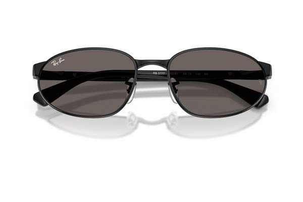 RAYBAN 3777 Γυαλια Ηλιου 