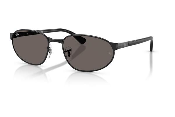 RAYBAN 3777 Γυαλια Ηλιου 