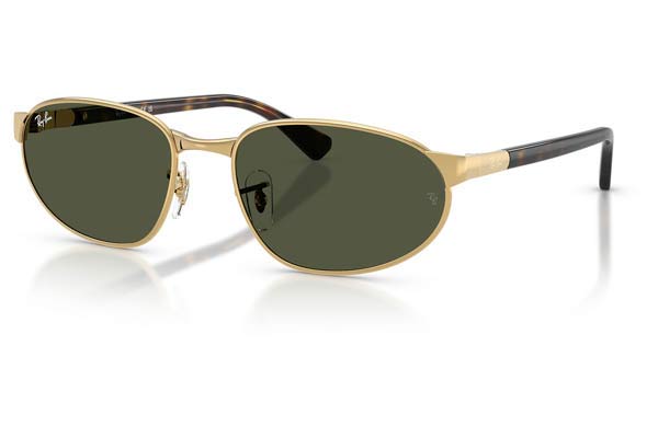 RAYBAN 3777 Γυαλια Ηλιου 