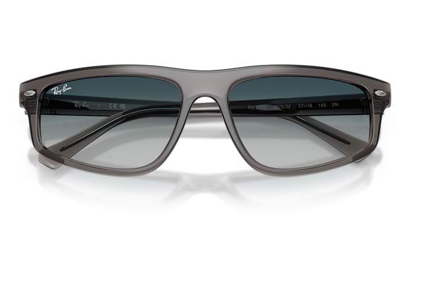 RAYBAN 2225 Γυαλια Ηλιου 