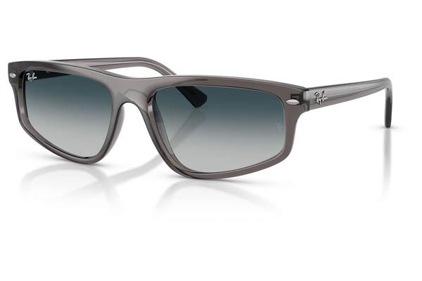 RAYBAN 2225 Γυαλια Ηλιου 