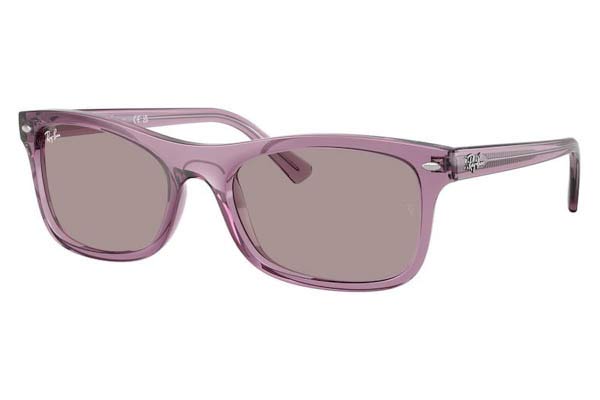 rayban 2226 Γυαλια Ηλιου 