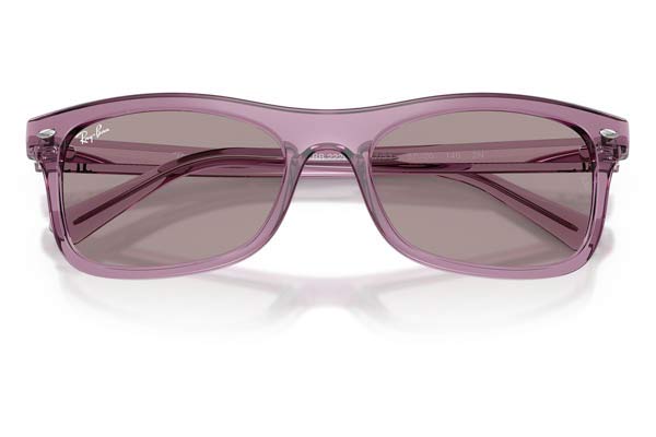 RAYBAN 2226 Γυαλια Ηλιου 