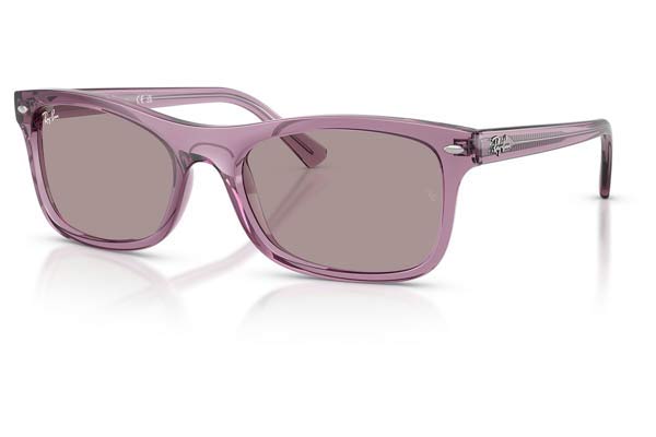 RAYBAN 2226 Γυαλια Ηλιου 