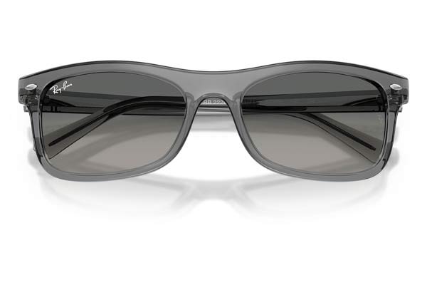 RAYBAN 2226 Γυαλια Ηλιου 