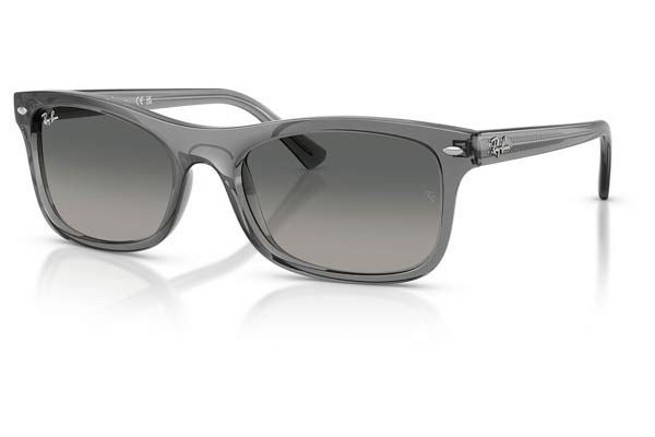 RAYBAN 2226 Γυαλια Ηλιου 