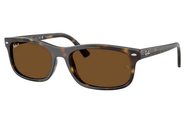 rayban 2224 Γυαλια Ηλιου 