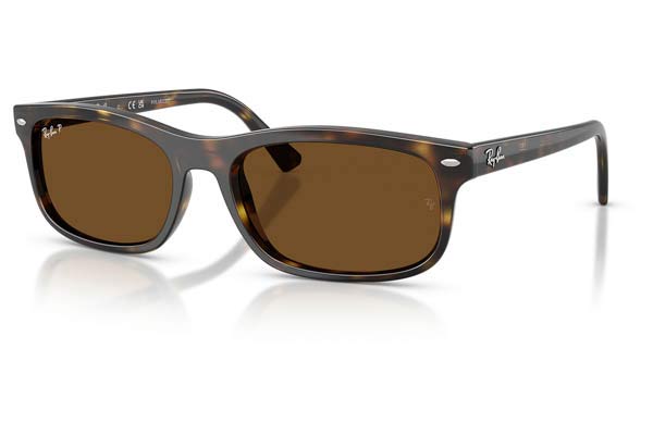 RAYBAN 2224 Γυαλια Ηλιου 