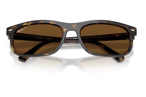 RAYBAN 2224 Γυαλια Ηλιου 