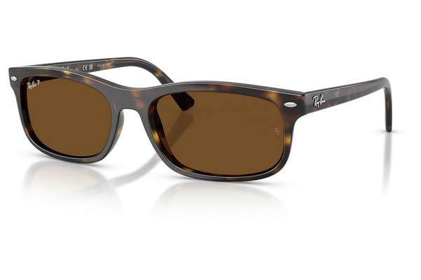 RAYBAN 2224 Γυαλια Ηλιου 
