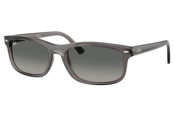 Rayban 2224 667571 size 60 Γυαλια Ηλιου Τιμή: 125,00
