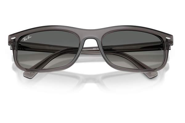 RAYBAN 2224 Γυαλια Ηλιου 