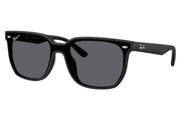 rayban 4466D Γυαλια Ηλιου 