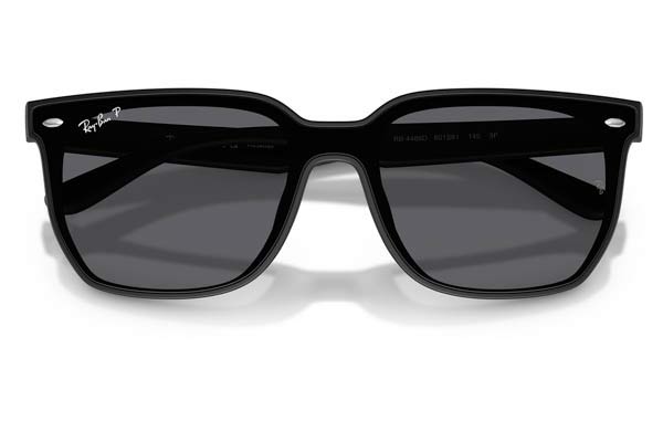 RAYBAN 4466D Γυαλια Ηλιου 