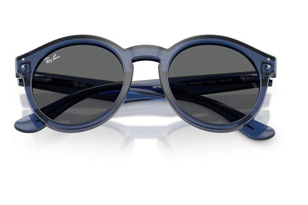 RAYBAN R0505S Γυαλια Ηλιου 
