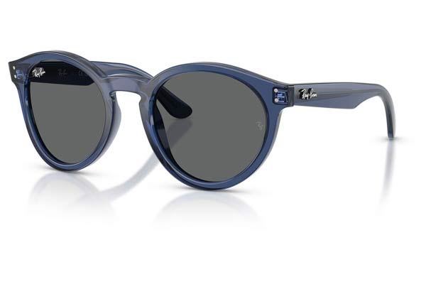 RAYBAN R0505S Γυαλια Ηλιου 