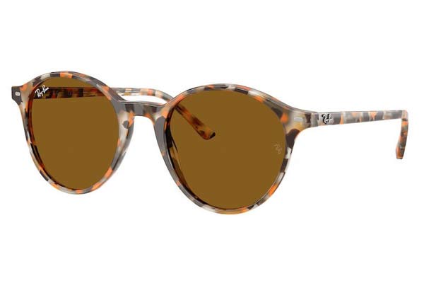 rayban 2230 BERNARD Γυαλια Ηλιου 