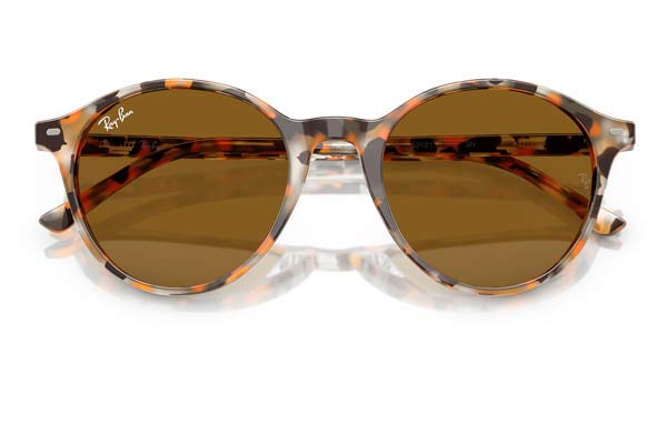 RAYBAN 2230 BERNARD Γυαλια Ηλιου 